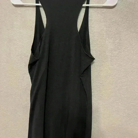 Pure Barre Challenge Finisher workout tank in black size small - Picture 8 of 8